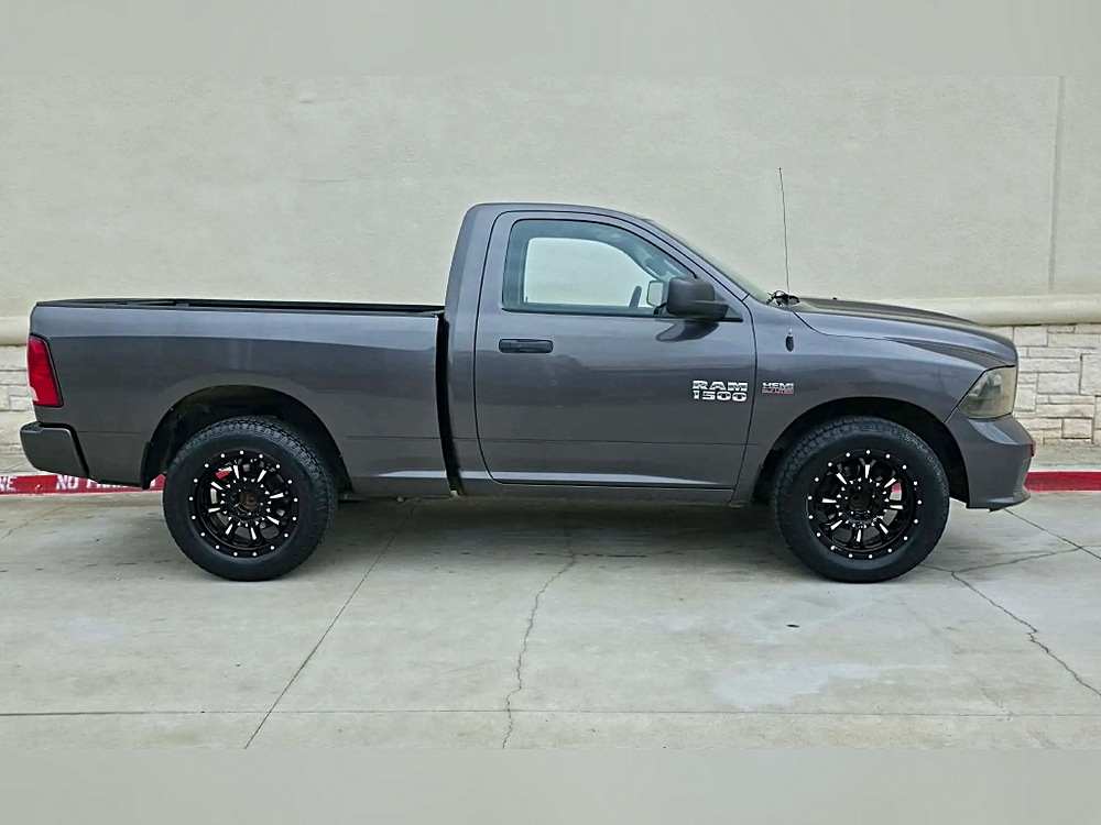 ram ram 1500 pickup 2015 3C6JR6AT2FG616056 image ram ram 1500 pickup 2015 3C6JR6AT2FG616056 image
